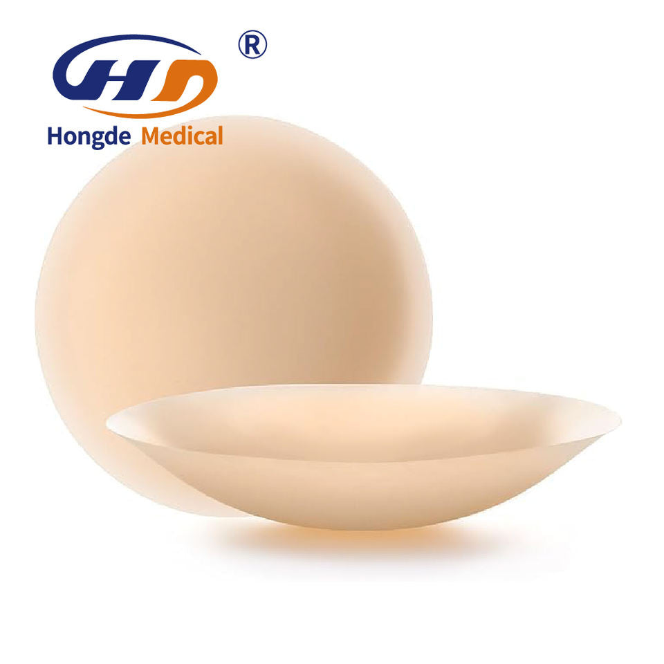 Silhouette Elevation Lift Tape™