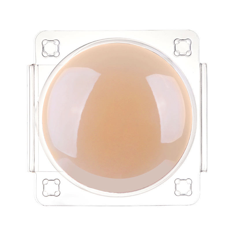 Soutien-Gorge Invisibile Lavable avec Effet Lift™