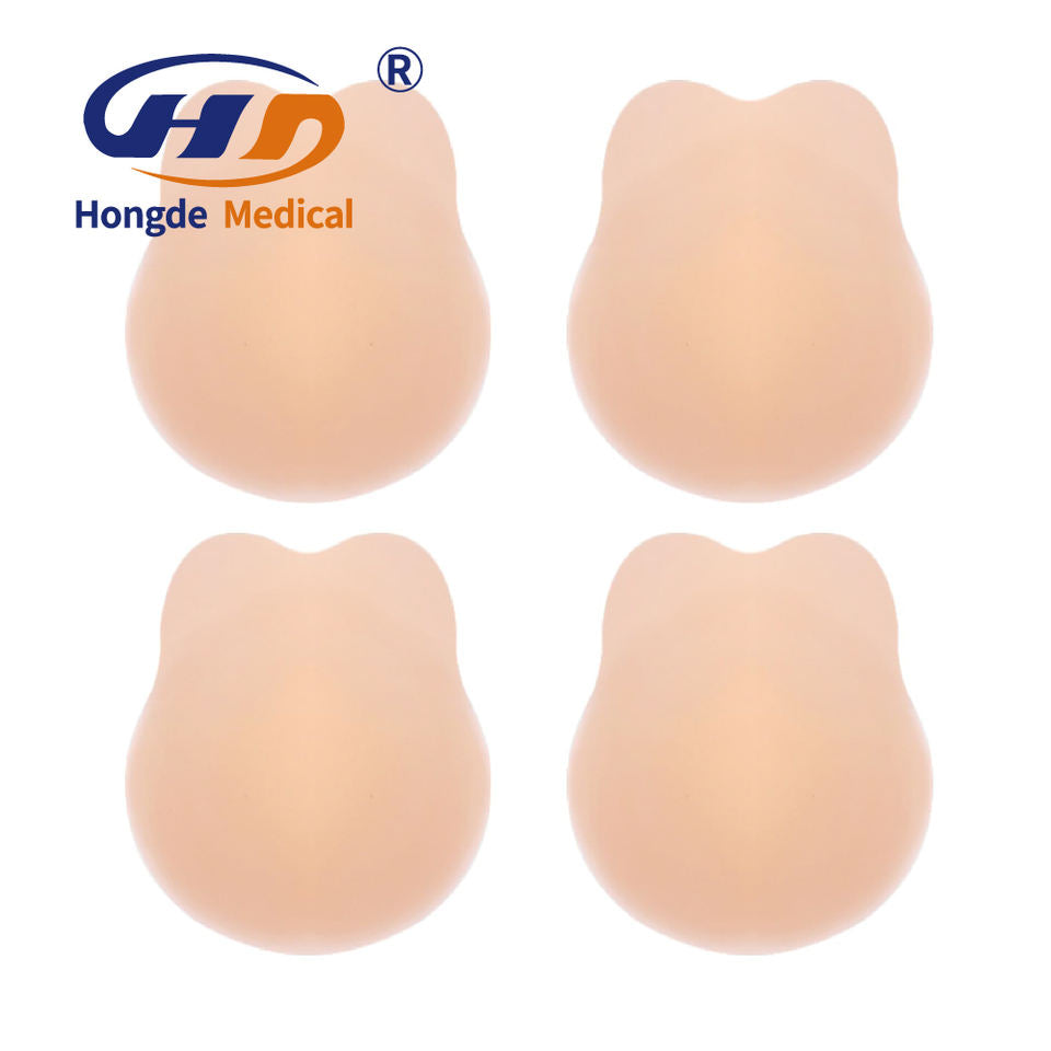 Unleash Your Confidence, Redefine Your Style!