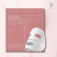 pack de masque