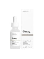 The Ordinary Niacinamide 10% + Zinc 1% 30ml