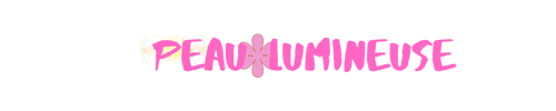PeauLumineuse