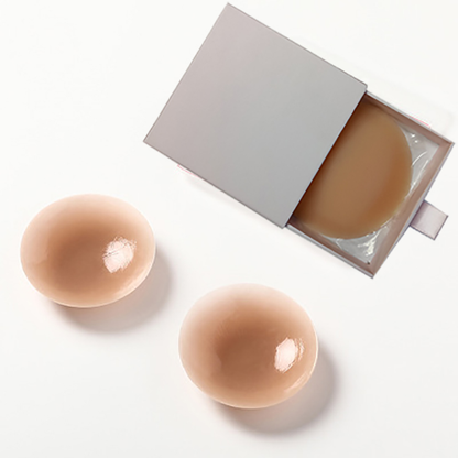 Soutien-Gorge Invisibile Lavable avec Effet Lift™