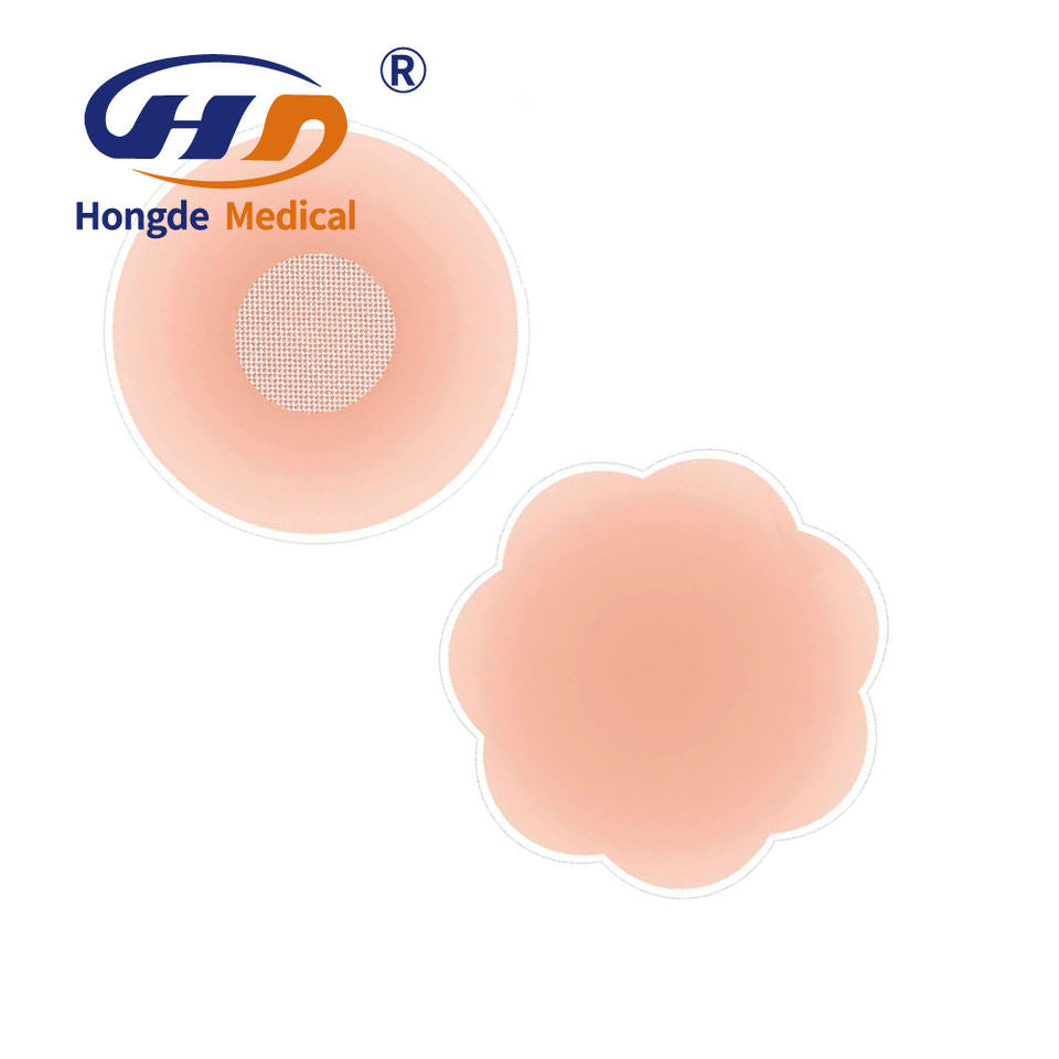 Silhouette Elevation Lift Tape™