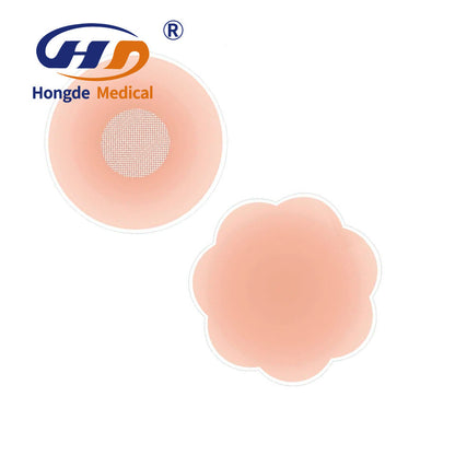 Silhouette Elevation Lift Tape™