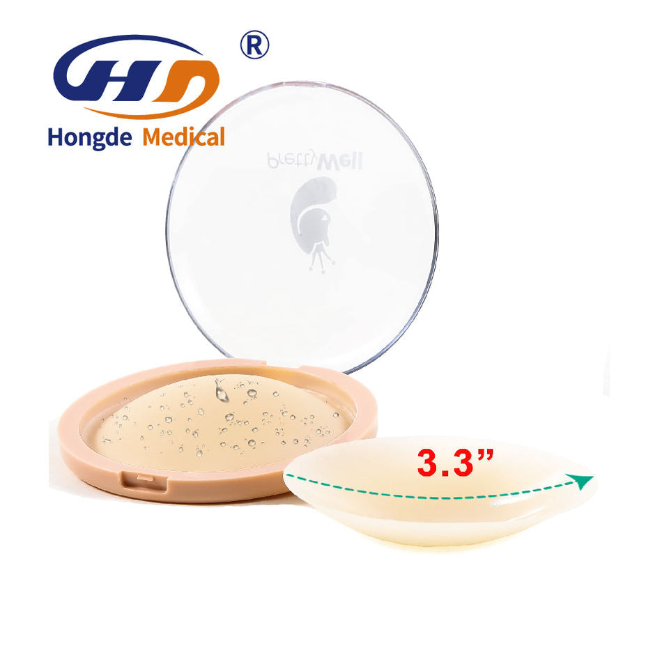 Silhouette Elevation Lift Tape™