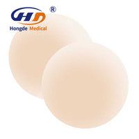 Silhouette Elevation Lift Tape™